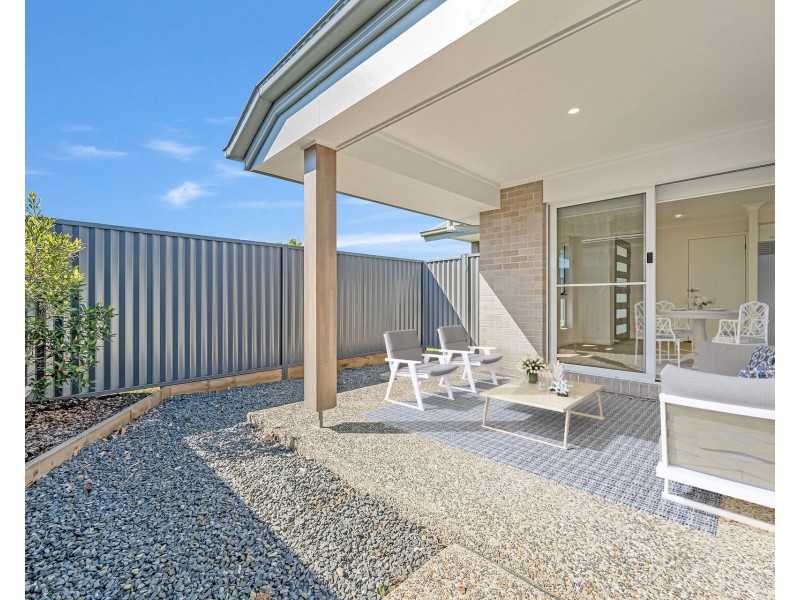 84 Sovereign Drive, Thrumster NSW 2444