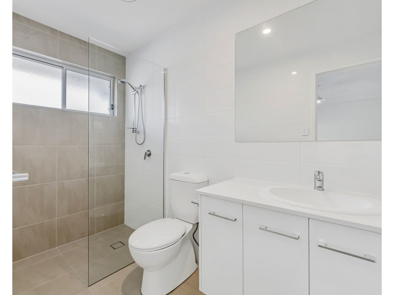 84 Sovereign Drive, Thrumster NSW 2444