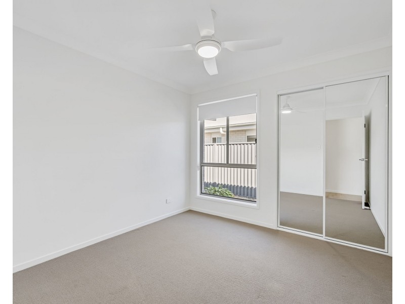 84 Sovereign Drive, Thrumster NSW 2444