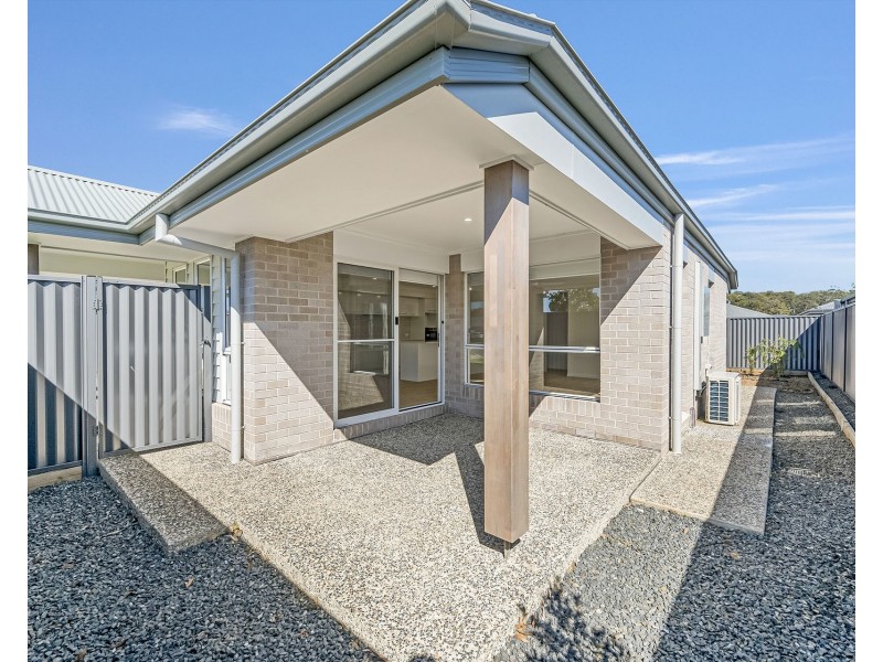 84 Sovereign Drive, Thrumster NSW 2444