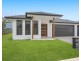 14 Commander Street, Thrumster NSW 2444