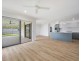 14 Commander Street, Thrumster NSW 2444