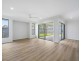 14 Commander Street, Thrumster NSW 2444