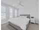 14 Commander Street, Thrumster NSW 2444
