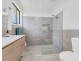 14 Commander Street, Thrumster NSW 2444