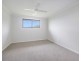 14 Commander Street, Thrumster NSW 2444