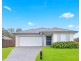 22 Allport Avenue, Thrumster NSW 2444