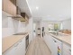 22 Allport Avenue, Thrumster NSW 2444