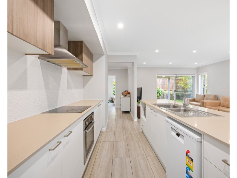 22 Allport Avenue, Thrumster NSW 2444