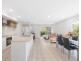 22 Allport Avenue, Thrumster NSW 2444