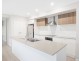 22 Allport Avenue, Thrumster NSW 2444