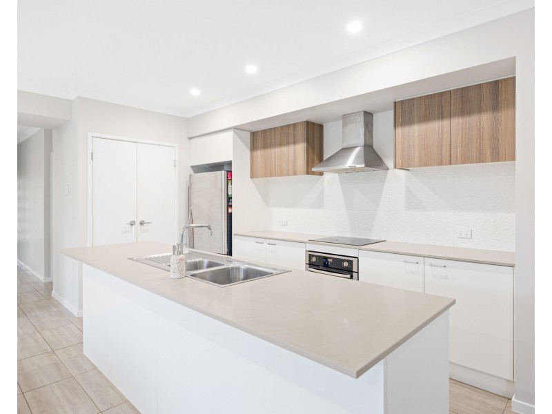 22 Allport Avenue, Thrumster NSW 2444
