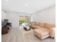 22 Allport Avenue, Thrumster NSW 2444