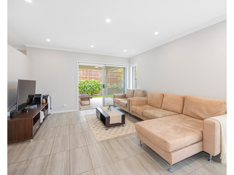 22 Allport Avenue, Thrumster NSW 2444