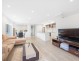 22 Allport Avenue, Thrumster NSW 2444