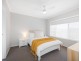 22 Allport Avenue, Thrumster NSW 2444
