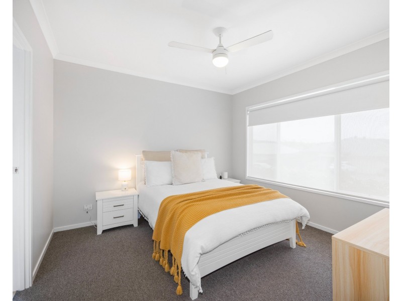 22 Allport Avenue, Thrumster NSW 2444