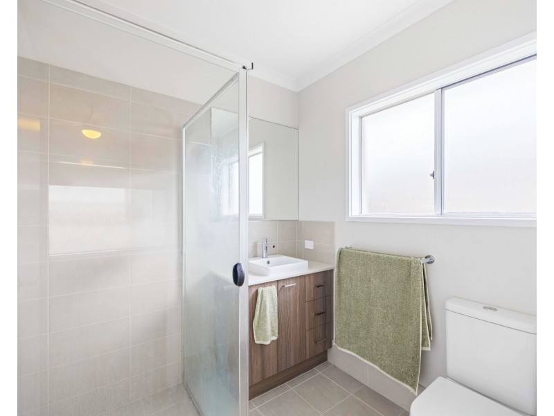 22 Allport Avenue, Thrumster NSW 2444