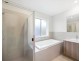 22 Allport Avenue, Thrumster NSW 2444