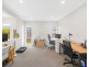 22 Allport Avenue, Thrumster NSW 2444