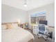 22 Allport Avenue, Thrumster NSW 2444