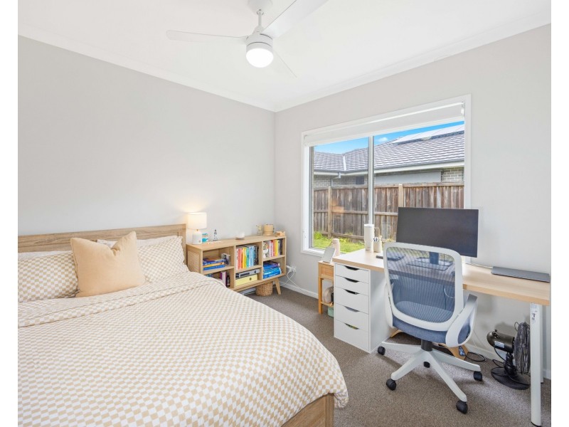 22 Allport Avenue, Thrumster NSW 2444