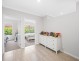 22 Allport Avenue, Thrumster NSW 2444