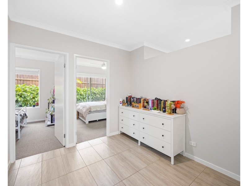 22 Allport Avenue, Thrumster NSW 2444