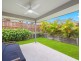 22 Allport Avenue, Thrumster NSW 2444