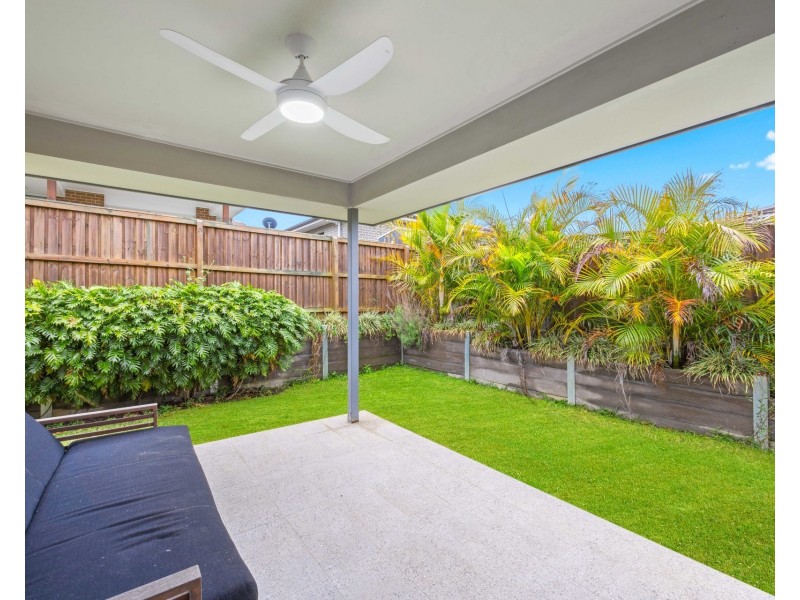 22 Allport Avenue, Thrumster NSW 2444