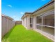 22 Allport Avenue, Thrumster NSW 2444