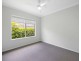 22 Allport Avenue, Thrumster NSW 2444