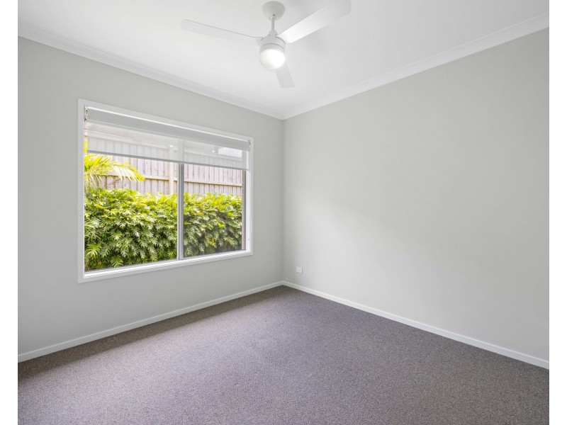 22 Allport Avenue, Thrumster NSW 2444