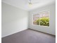 22 Allport Avenue, Thrumster NSW 2444