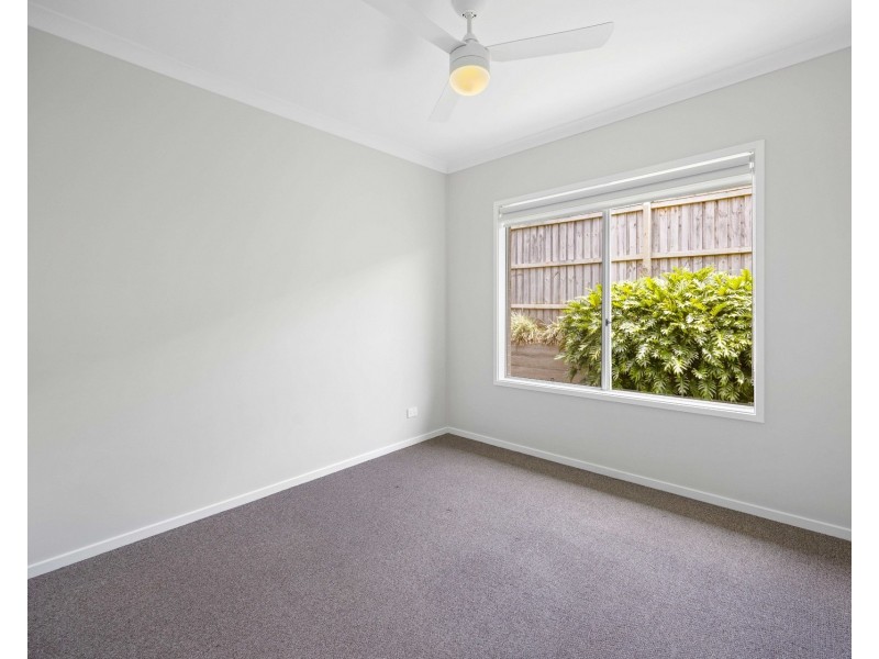 22 Allport Avenue, Thrumster NSW 2444