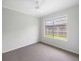 22 Allport Avenue, Thrumster NSW 2444