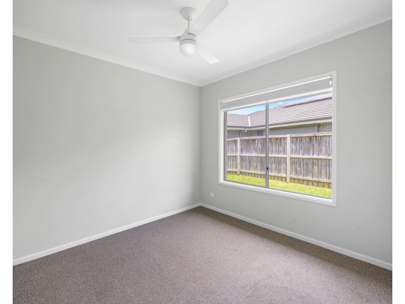 22 Allport Avenue, Thrumster NSW 2444