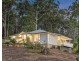 17 Bronzewing Terrace, Lakewood NSW 2443