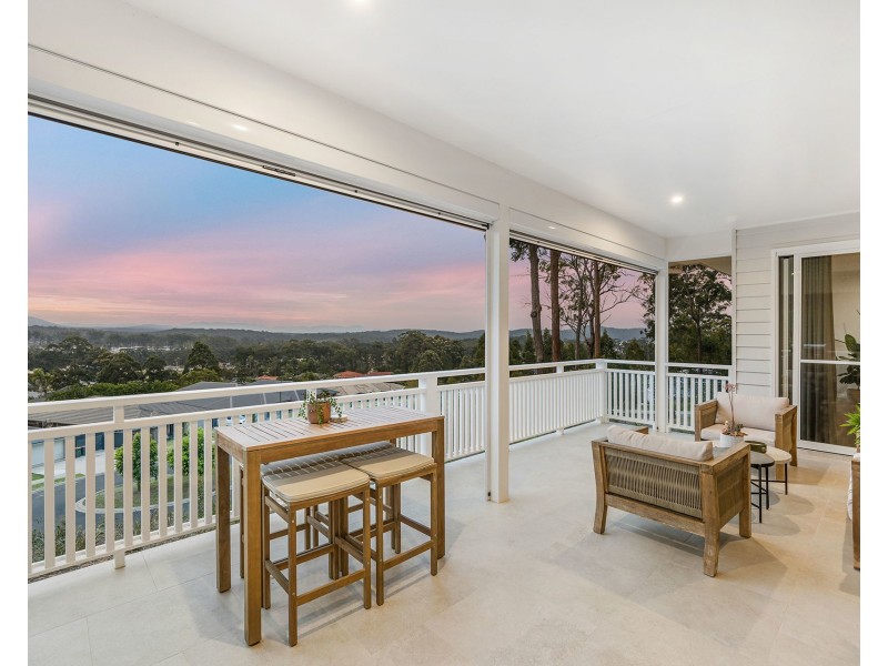 17 Bronzewing Terrace, Lakewood NSW 2443