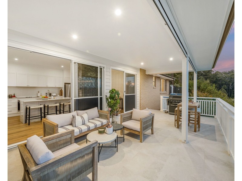 17 Bronzewing Terrace, Lakewood NSW 2443