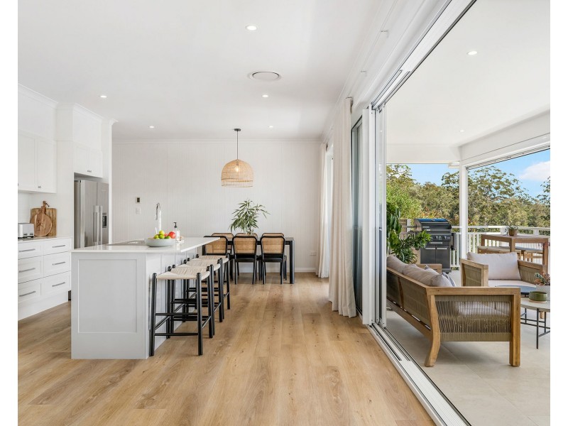 17 Bronzewing Terrace, Lakewood NSW 2443