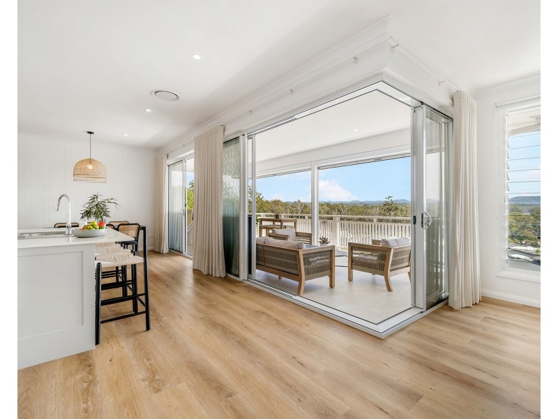 17 Bronzewing Terrace, Lakewood NSW 2443