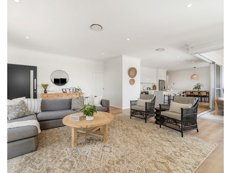 17 Bronzewing Terrace, Lakewood NSW 2443