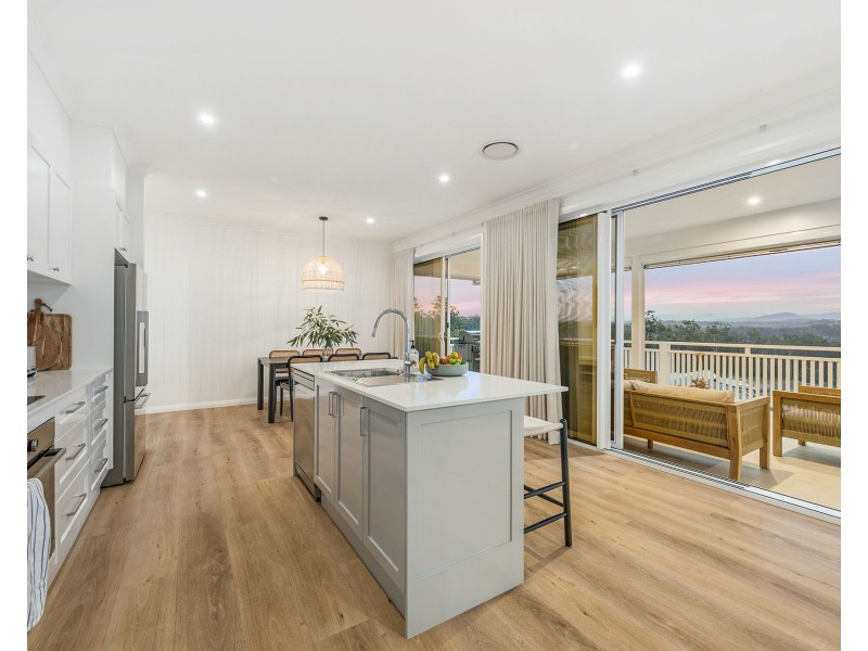 17 Bronzewing Terrace, Lakewood NSW 2443