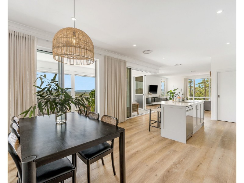 17 Bronzewing Terrace, Lakewood NSW 2443