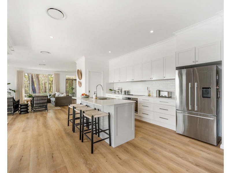 17 Bronzewing Terrace, Lakewood NSW 2443