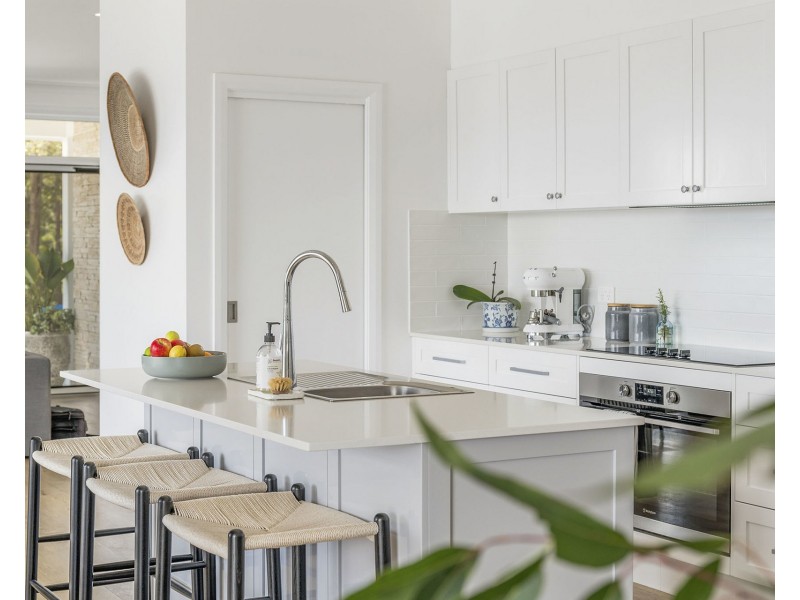 17 Bronzewing Terrace, Lakewood NSW 2443