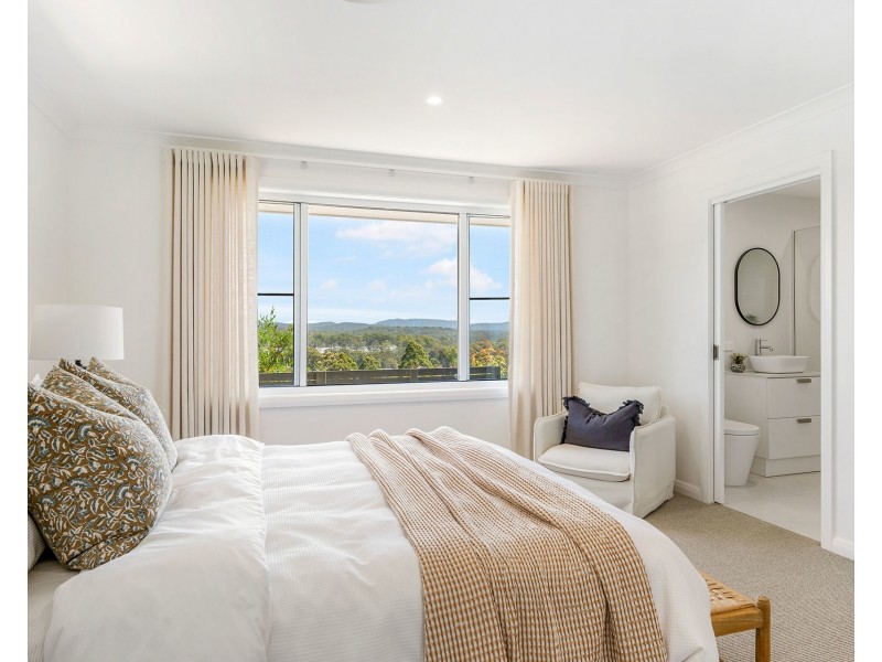 17 Bronzewing Terrace, Lakewood NSW 2443