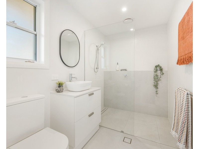 17 Bronzewing Terrace, Lakewood NSW 2443