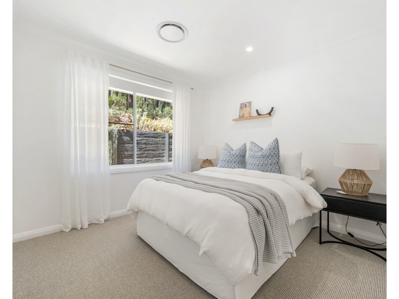 17 Bronzewing Terrace, Lakewood NSW 2443